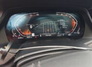 2023 BMW X5 xDrive40i SUV