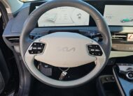 2024 Kia EV6 Wind SUV