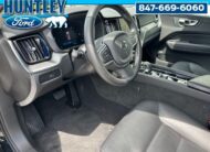 2025 Volvo XC60 B5 Core SUV