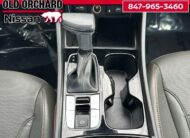 2023 Hyundai Santa Cruz Limited Truck Crew Cab