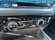 2025 Chevrolet Silverado 2500 HD LTZ Truck Crew Cab