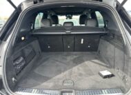 2025 Mercedes-Benz GLE 350 GLE 350 SUV
