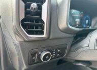 2025 Ford Bronco Sport Outer Banks SUV