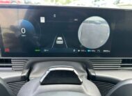 2025 Hyundai IONIQ 5 Limited SUV