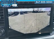 2023 Ford F-150 Lariat Truck SuperCrew Cab