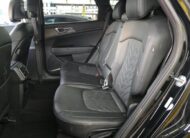 2025 Kia Sportage X-Line SUV
