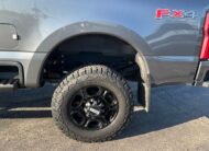 2023 Ford F-250 XLT Truck Crew Cab
