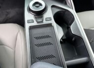 2024 Kia EV6 Wind SUV