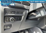 2023 Ford F-150 XLT Truck SuperCrew Cab