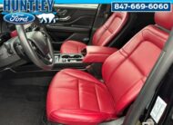 2023 Lincoln Corsair Reserve SUV
