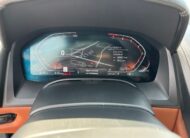2021 BMW 840i 840i xDrive Gran Coupe Gran Coupe
