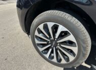 2022 Lincoln Navigator Reserve SUV