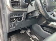 2023 Ford F-150 Lariat Truck SuperCrew Cab