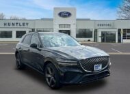 2023 Genesis GV70 2.5T SUV