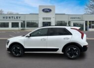 2023 Kia Niro EV Wave SUV