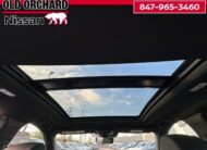 2024 Acura RDX A-Spec Advance Package SUV