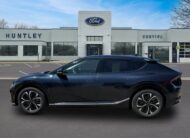 2024 Kia EV6 Wind SUV