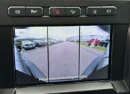 2021 Ford F-250 Lariat Truck Crew Cab