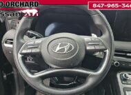 2024 Hyundai Palisade Calligraphy SUV