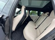 2023 BMW iX M60 SUV