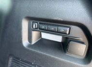 2023 Ford Explorer ST SUV