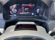 2025 Ford Explorer Platinum SUV