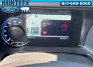 2024 Ford Bronco Badlands SUV