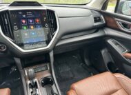 2023 Subaru Ascent Touring SUV