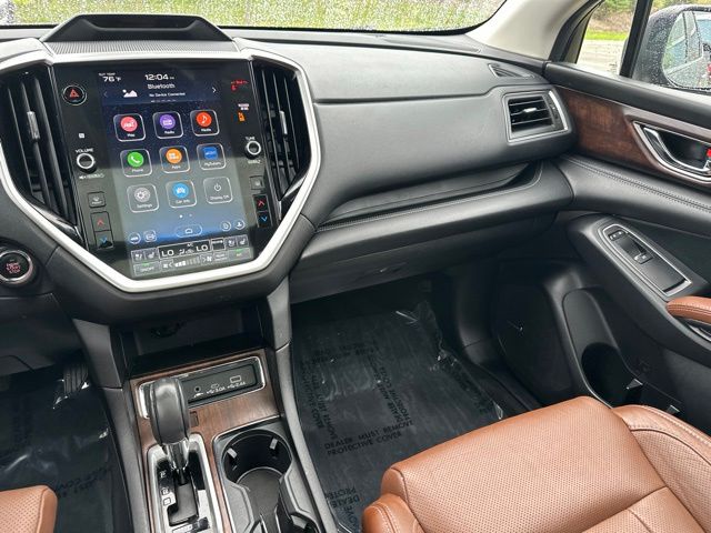2023 Subaru Ascent Touring SUV