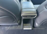 2024 Genesis GV60 Performance SUV