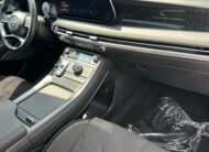 2025 Hyundai Palisade Calligraphy Night Edition SUV