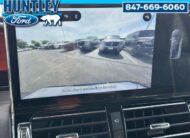 2022 Lincoln Navigator Reserve SUV