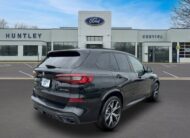 2022 BMW X5 PHEV xDrive45e SUV