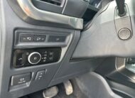 2023 Ford F-150 Lariat Truck SuperCrew Cab