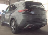 2022 Nissan Rogue SL SUV