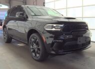 2022 Dodge Durango GT Plus SUV