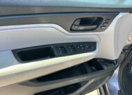 2019 Honda Odyssey EX-L Van