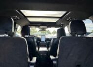 2022 Ford Explorer ST SUV