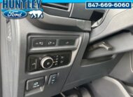 2024 Ford F-150 XLT Truck SuperCrew Cab