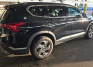 2022 Hyundai Santa Fe SEL SUV