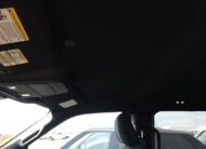 2023 Ford F-150 XLT Truck SuperCrew Cab