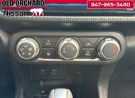 2024 Nissan Kicks SV SUV