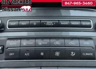 2023 Hyundai Santa Fe Calligraphy SUV