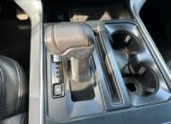 2024 Ford F-150 Platinum Truck SuperCrew Cab