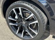 2024 Volvo XC60 plug-in hybrid Ultimate SUV