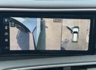 2026 Hyundai Palisade Limited SUV