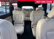 2023 Jeep Grand Cherokee Limited SUV