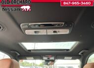 2023 Kia Telluride EX X-Line SUV