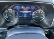 2021 Ford F-150 XLT Truck SuperCrew Cab
