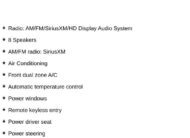 2023 Hyundai IONIQ 5 Limited SUV